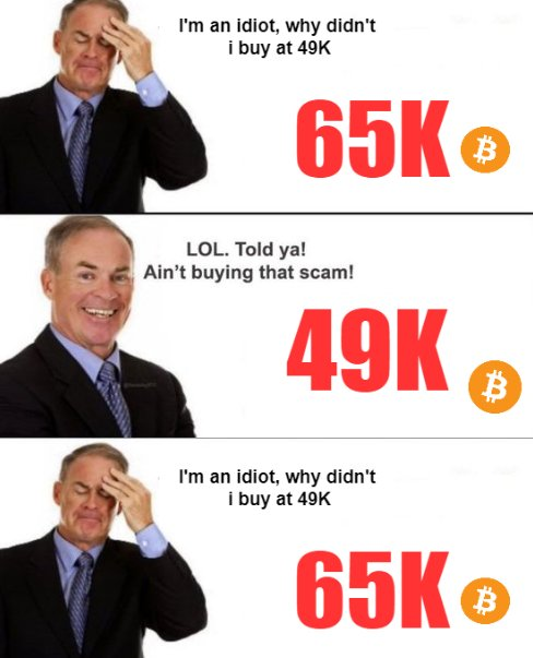WallStreetBets tweet media