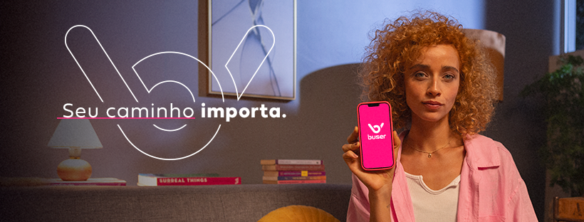 Cuponeria's tweet photo. Cupom prá viajar!

Cupom Buser de 5% de desconto para fazer sua viagem

+ 3% de cashback logando na Cuponeria e acessando o site através do cupom

Cupom: VOUDEBUSER

https://t.co/BhKeJQ3Ymu https://t.co/g973U8xuZm