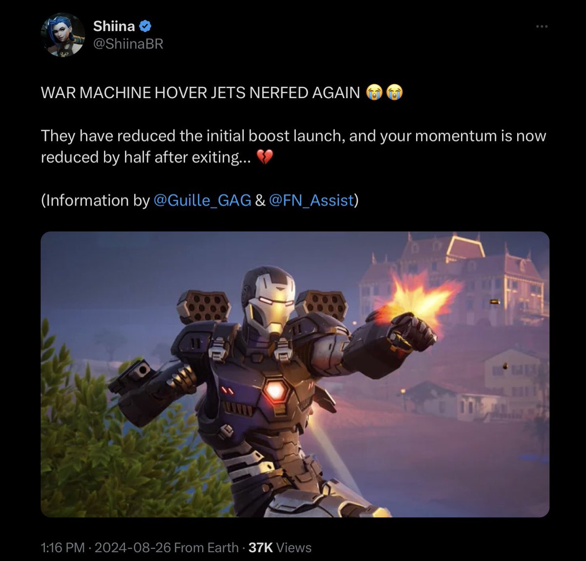 Mlickles's tweet image. #BossCallWasMade