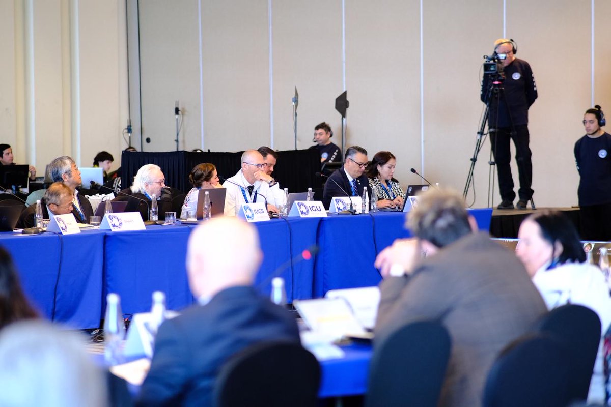 INACH (@inach_gob) on Twitter photo 🇦🇶🇨🇱 Ya finalizó el OSC en #Pucon y ahora es el turno de #PuntaArenas. Ya están en marchas las reuniones del Delegates Meeting de <a href="/SCAR_Tweets/">Scientific Committee on Antarctic Research (SCAR)</a> <a href="/scarchile2024/">SCAR CHILE 2024</a> 😎 en la capital de la Región de Magallanes y de la Antártica Chilena 🇦🇶🇨🇱 Ya finalizó el OSC en #Pucon y ahora es el turno de #PuntaArenas. Ya están en marchas las reuniones del Delegates Meeting de <a href="/SCAR_Tweets/">Scientific Committee on Antarctic Research (SCAR)</a> <a href="/scarchile2024/">SCAR CHILE 2024</a> 😎 en la capital de la Región de Magallanes y de la Antártica Chilena