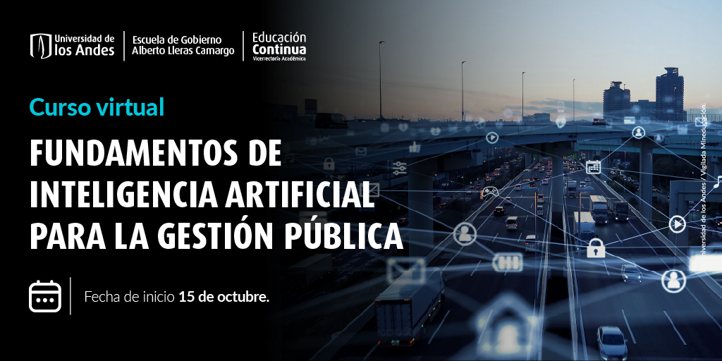 Juan David Gutiérrez tweet media