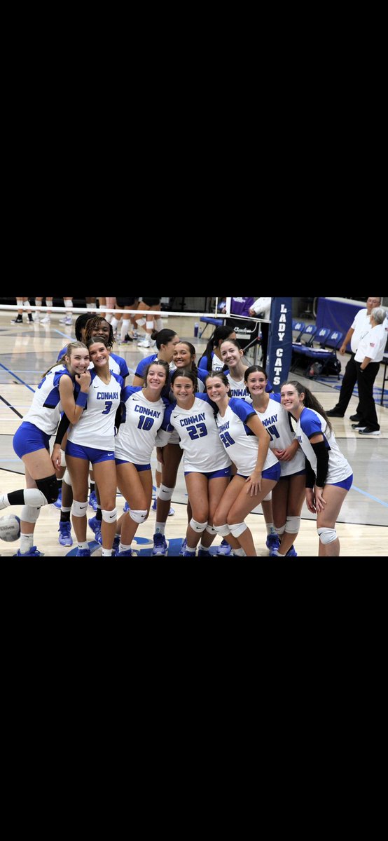 THE Student Section tweet media