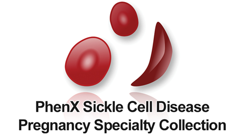 Just released <a href="/PhenXToolkit/">PhenX Toolkit</a>: New recommended protocols for Sickle Cell Disease (SCD) research! Check out the SCD Pregnancy Subcollection with 8 new protocols. Explore here:  phenxtoolkit.org/sub-collection…