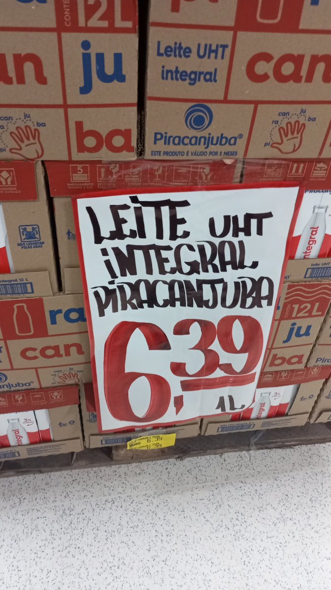 cadelinha da agroecologia tweet media