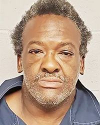 DAMontgomery22's tweet photo. FOR IMMEDIATE RELEASE

August 26, 2024

Washington Parish Jury Finds Franklinton Man Guilty In Stabbing Death of Girlfriend

For full story, visit: https://t.co/NtkEy0JGkd https://t.co/WHvB3TkIP8