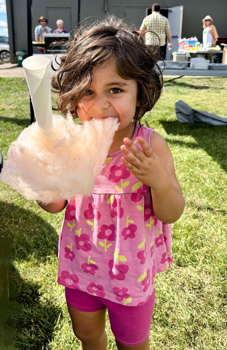 Samir Kayande 🇺🇦🧡🇨🇦 tweet media