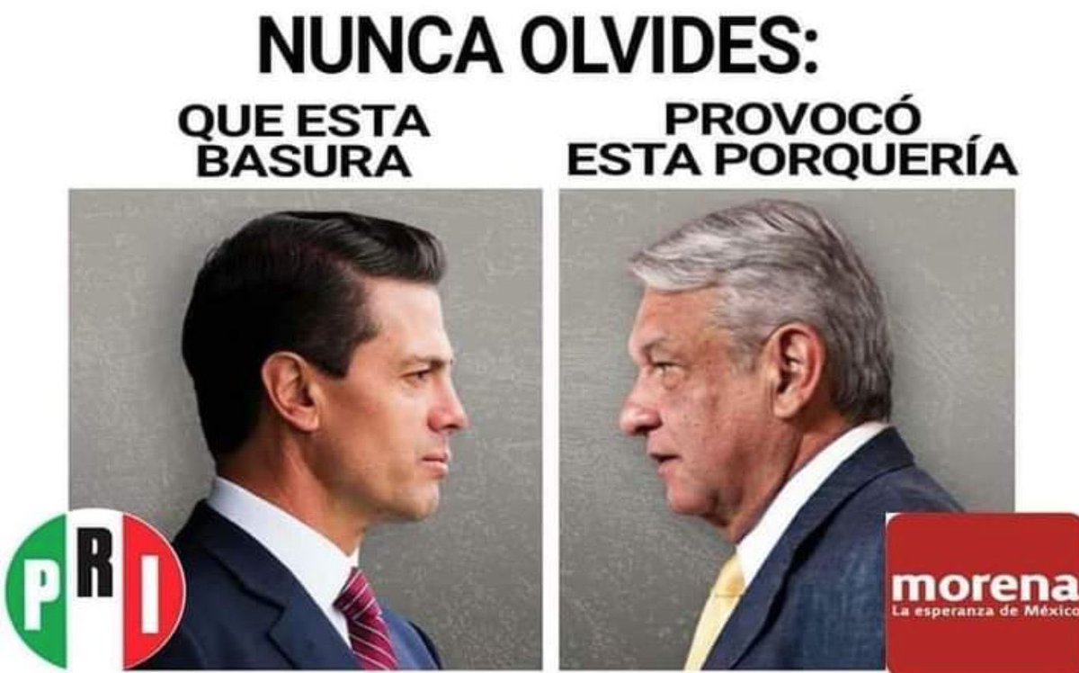 Par de hijos de puta