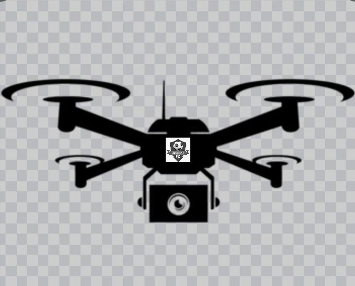 Jackson_Legohu's tweet photo. 🚨 Attention 🚨

We looking for Drone operator. NB you must be available when we have home matches.

Share this post please #block14fc #themightyfourteen #BFC #Fourteen https://t.co/eBH7ZpWCTH