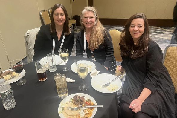 AERA Classroom Management SIG tweet media