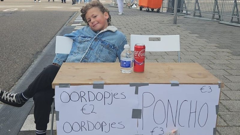 RTL Nieuws tweet media