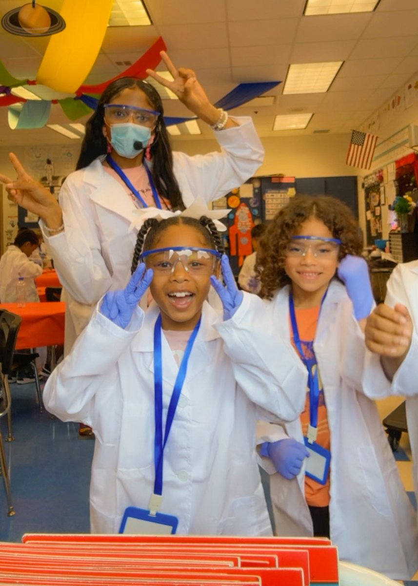 Jefferson County Schools tweet media