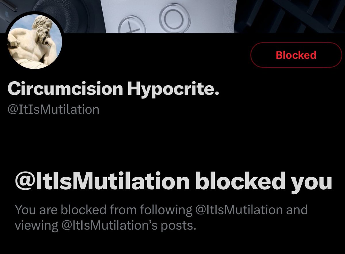 ANTIS DNI ❌ MINORS DNI❌ tweet media