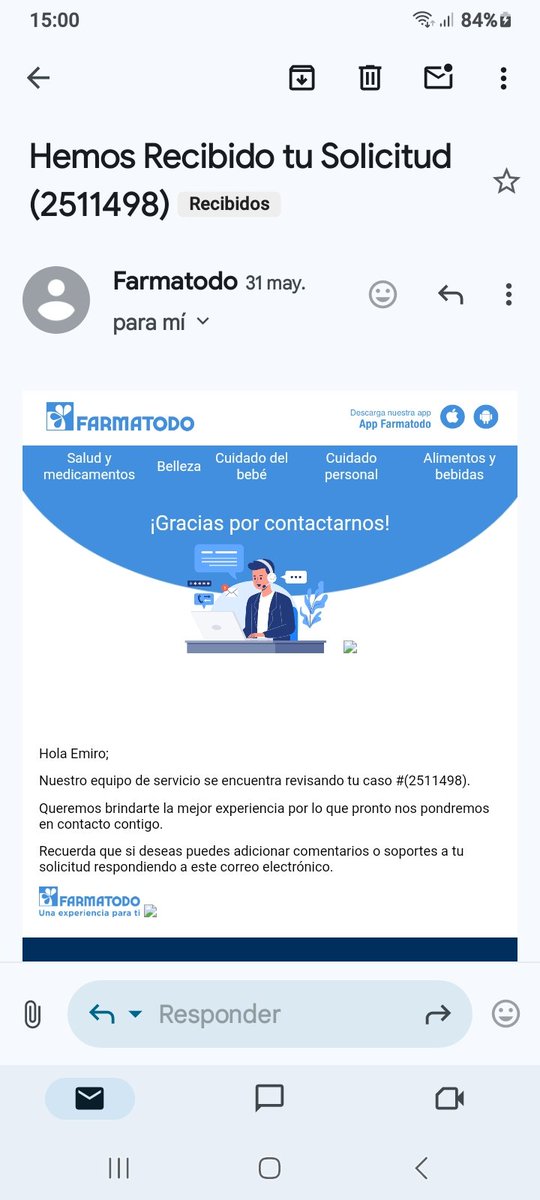 emigonza's tweet photo. https://t.co/o5Ll4Iz32K