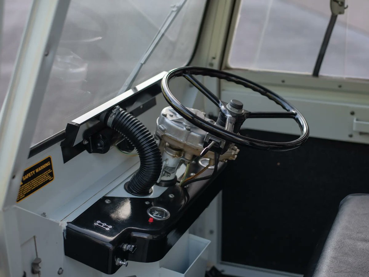 rocketengine's tweet photo. Cushman Truck
https://t.co/JUMQLVwnQa https://t.co/RGmKvZdI1b