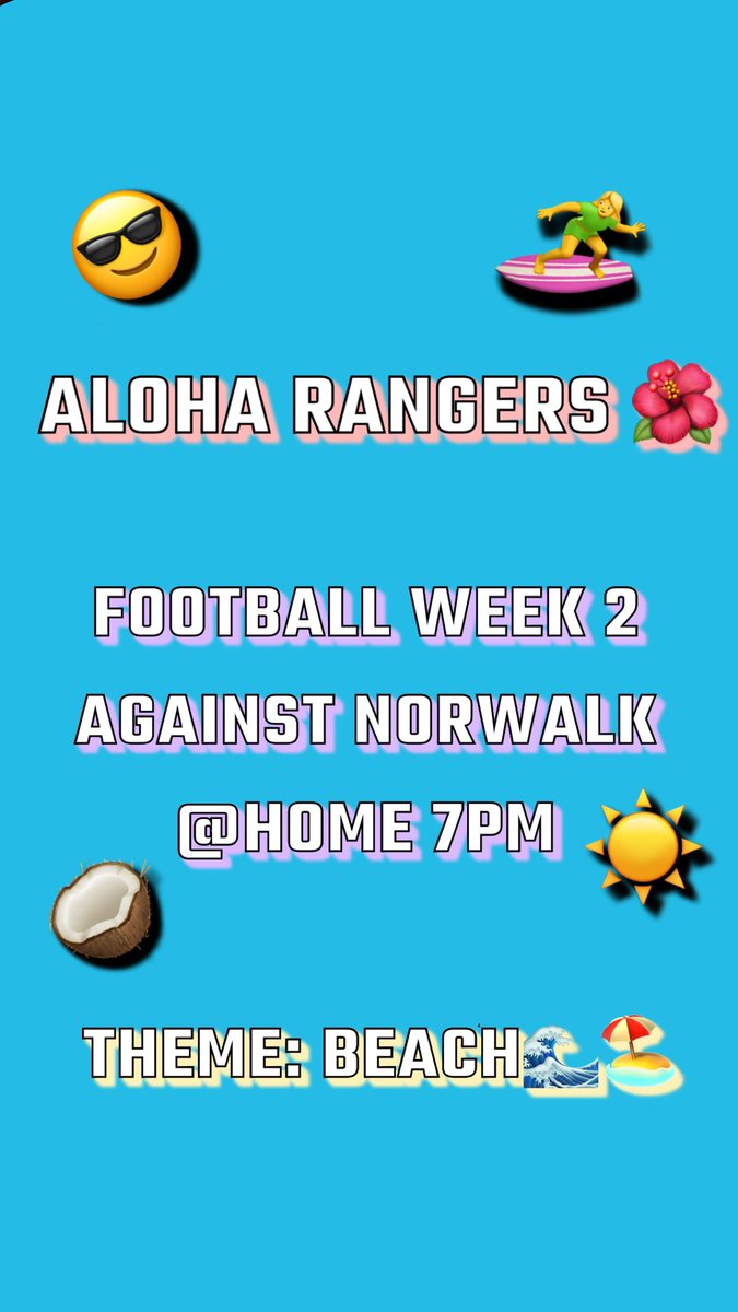 GO RANGER❌ KICK ❌OME NORWALK BUTT💪💪💪