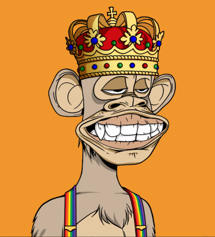 FasttalkJ's tweet image. The will to win, the desire to succeed, the urge to reach your full potential... these are the keys that will unlock the door to personal excellence. - Confucius