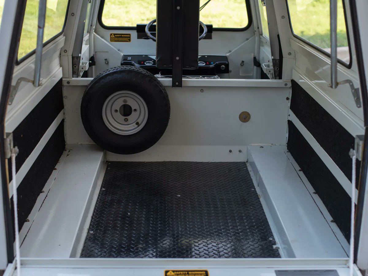 Cushman Truck
rmsothebys.com/auctions/af18/…