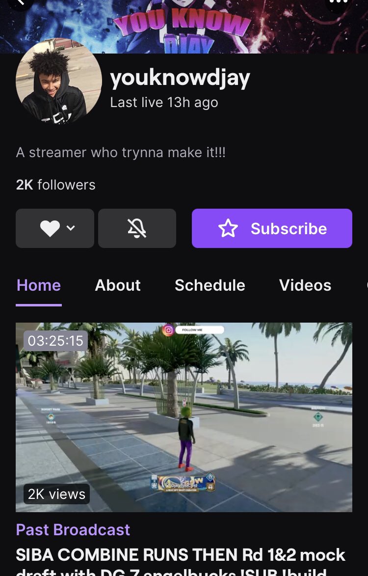 Splashman tweet media