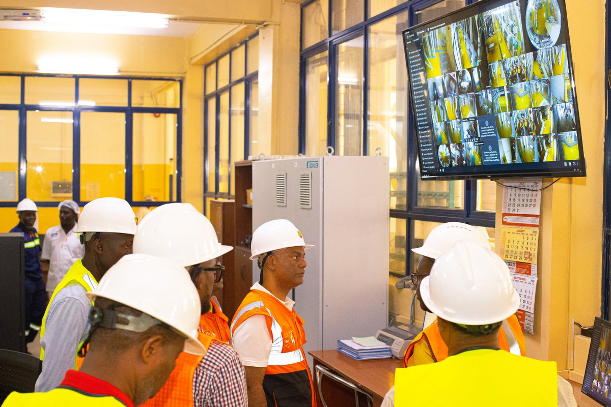 AzamRwanda tweet media