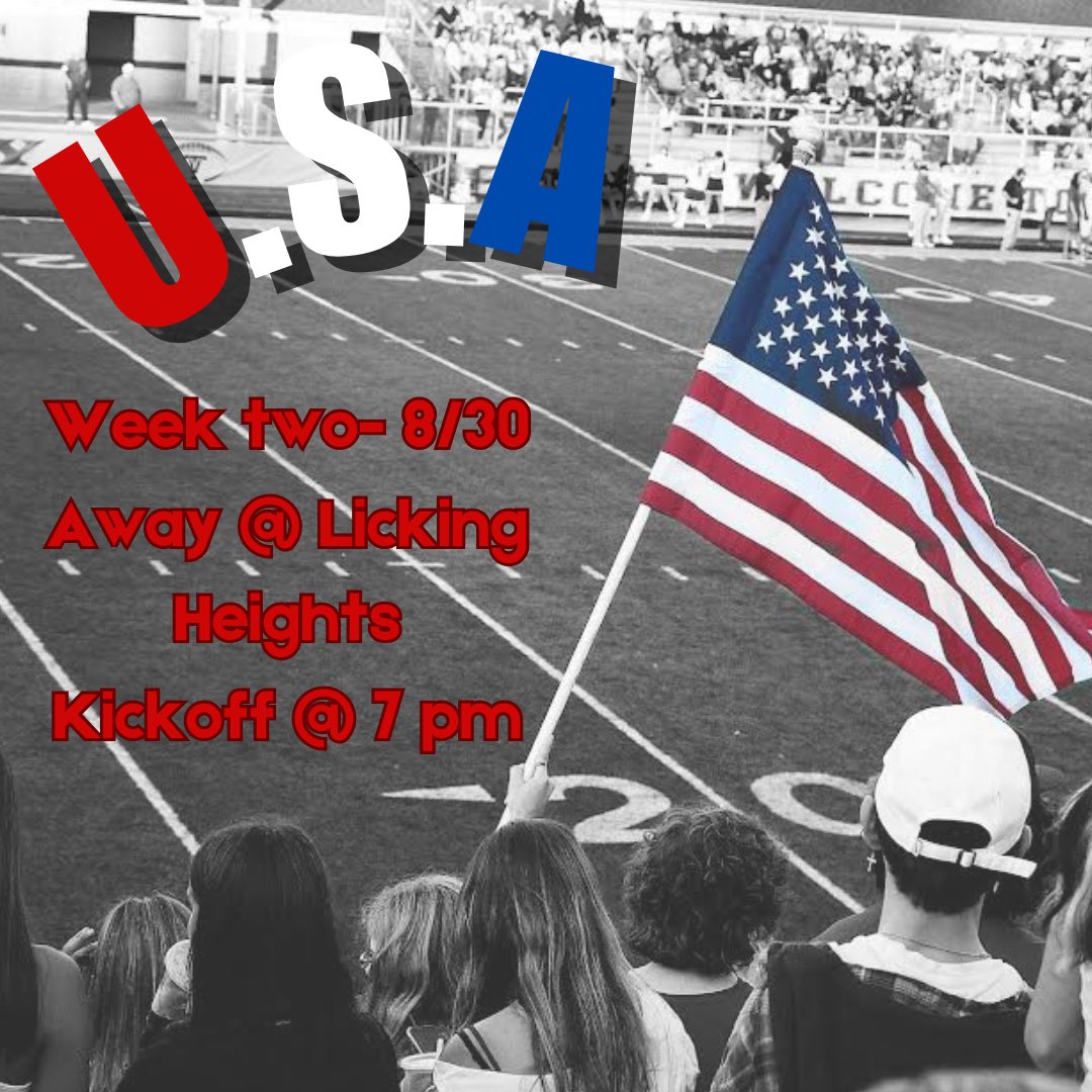 The Dawg Pound tweet media