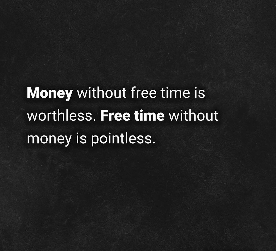 PsycheWizard's tweet photo. https://t.co/LishmjLE9e