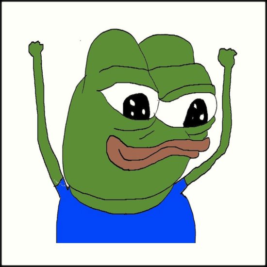 BATFREN(KING/OVERLORD)🎷 tweet media