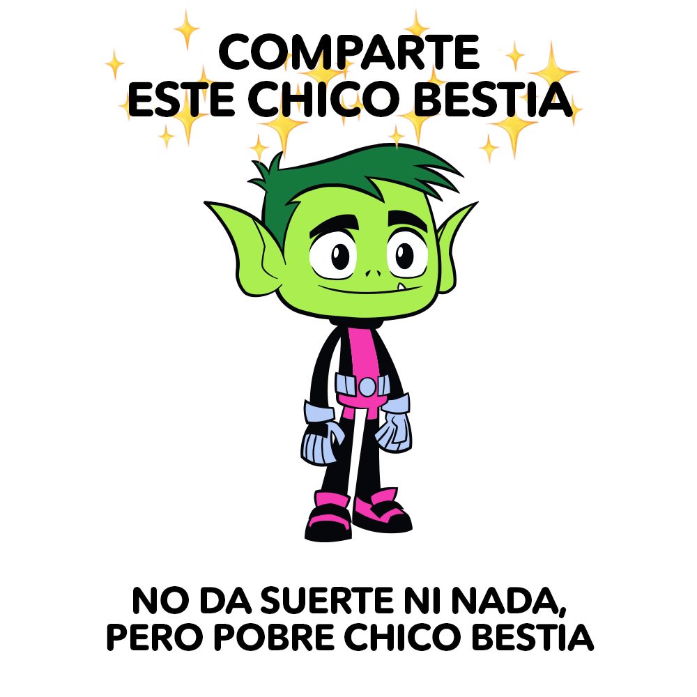 Cartoon Network LA tweet media