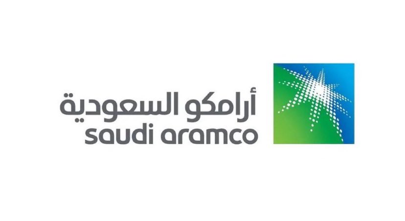 سِيرين tweet media