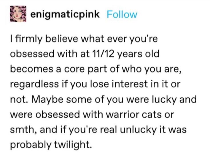 cyrus 🦋 tweet media