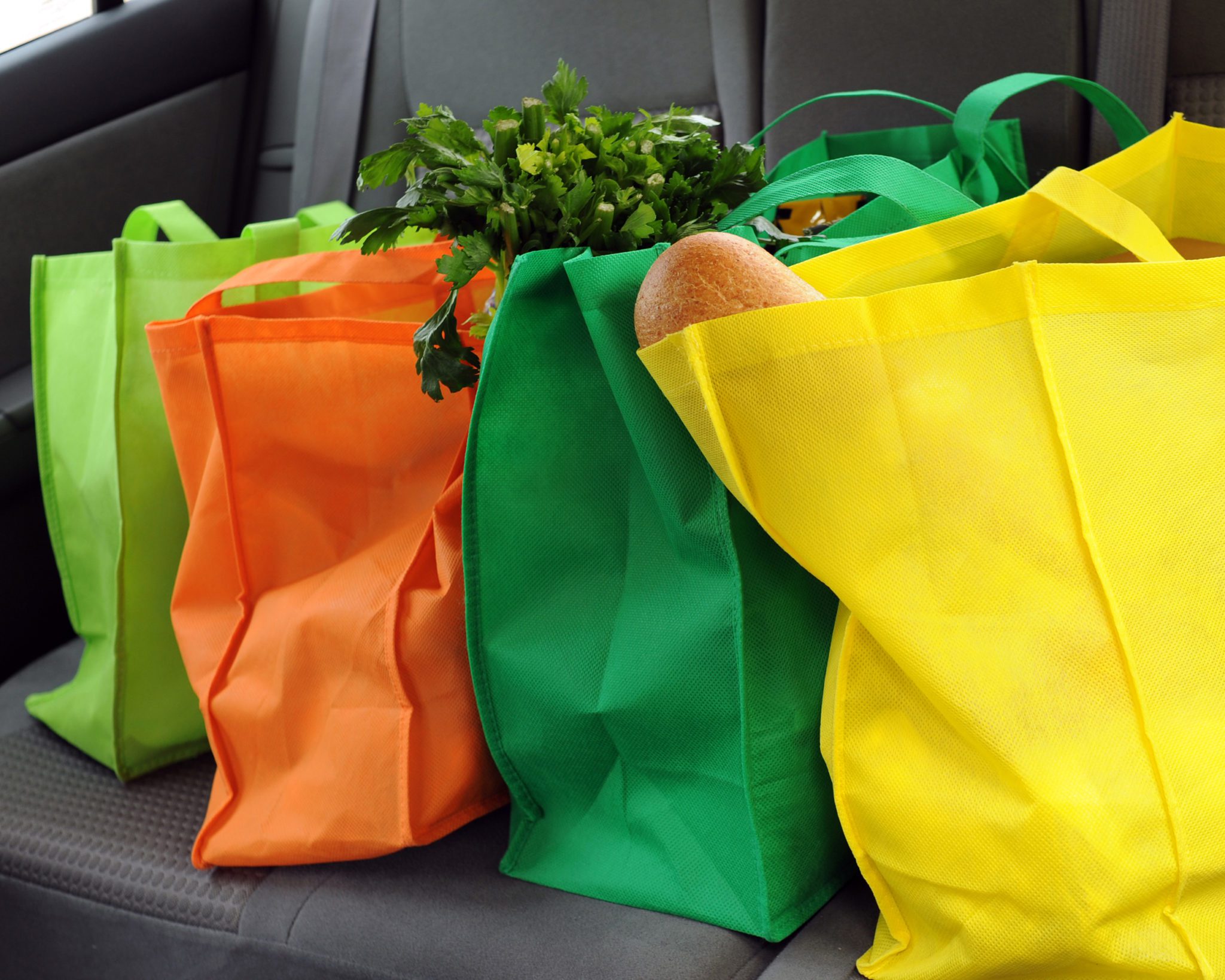 Keep Houston Beautiful on X This week s recycling tip Carry reusable bags when shopping to minimize plastic bag usage. This small change can significantly reduce the environmental impact of single use...