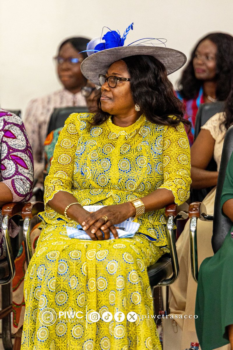 piwctrasacco's tweet photo. 'I will build my church and the gate of hell shall not prevail against it' Matthew 16:18

@piwctrasacco was successfully inaugurated by the Chairman of the Church of Pentecost #wearepiwctrasacco #thisispiwctrasacco #trasacco4thelord #piwc #churchofpentecost https://t.co/mv2BhPxXAt