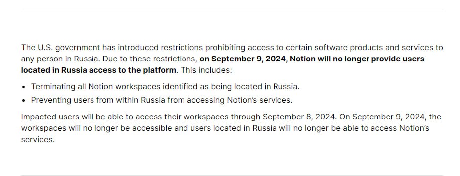 Dmitry Kolezev tweet media