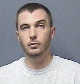 A Louisiana sheriff’s deputy has been arrested for possession of CSAM. 

During an unrelated investigation, officers discovered evidence of CSAM on his device &amp; he ended up getting investigated. 🫠

Meet Officer Brent Ridder.