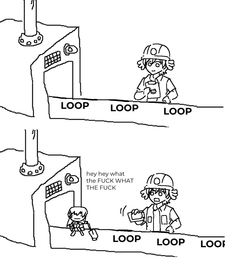 Risse tweet media