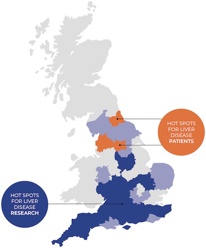 Frontline Gastro (@frontgastro_bmj) on Twitter photo #FGImage from the paper by Tavabie et al
"From O'Shaughnessy to opportunity: innovating Hepatology Trials in the UK"
bit.ly/4dxINaR
<a href="/OTavabie/">Oliver Tavabie</a> <a href="/drdina_mansour/">Dina Mansour</a> <a href="/VHebditchSOM/">Vanessa Hebditch</a> <a href="/ChrisMysko/">Chris Mysko</a> <a href="/Laurak1982/">Laura Kent</a> <a href="/jamesbmaurice/">James B Maurice</a> <a href="/DrAnkurSriv/">Ankur Srivastava</a> <a href="/abhichauhan/">Abhishek Chauhan</a> <a href="/tomjohnston84/">Tom Johnston</a> @hoganbrianj #FGImage from the paper by Tavabie et al
"From O'Shaughnessy to opportunity: innovating Hepatology Trials in the UK"
bit.ly/4dxINaR
<a href="/OTavabie/">Oliver Tavabie</a> <a href="/drdina_mansour/">Dina Mansour</a> <a href="/VHebditchSOM/">Vanessa Hebditch</a> <a href="/ChrisMysko/">Chris Mysko</a> <a href="/Laurak1982/">Laura Kent</a> <a href="/jamesbmaurice/">James B Maurice</a> <a href="/DrAnkurSriv/">Ankur Srivastava</a> <a href="/abhichauhan/">Abhishek Chauhan</a> <a href="/tomjohnston84/">Tom Johnston</a> @hoganbrianj
