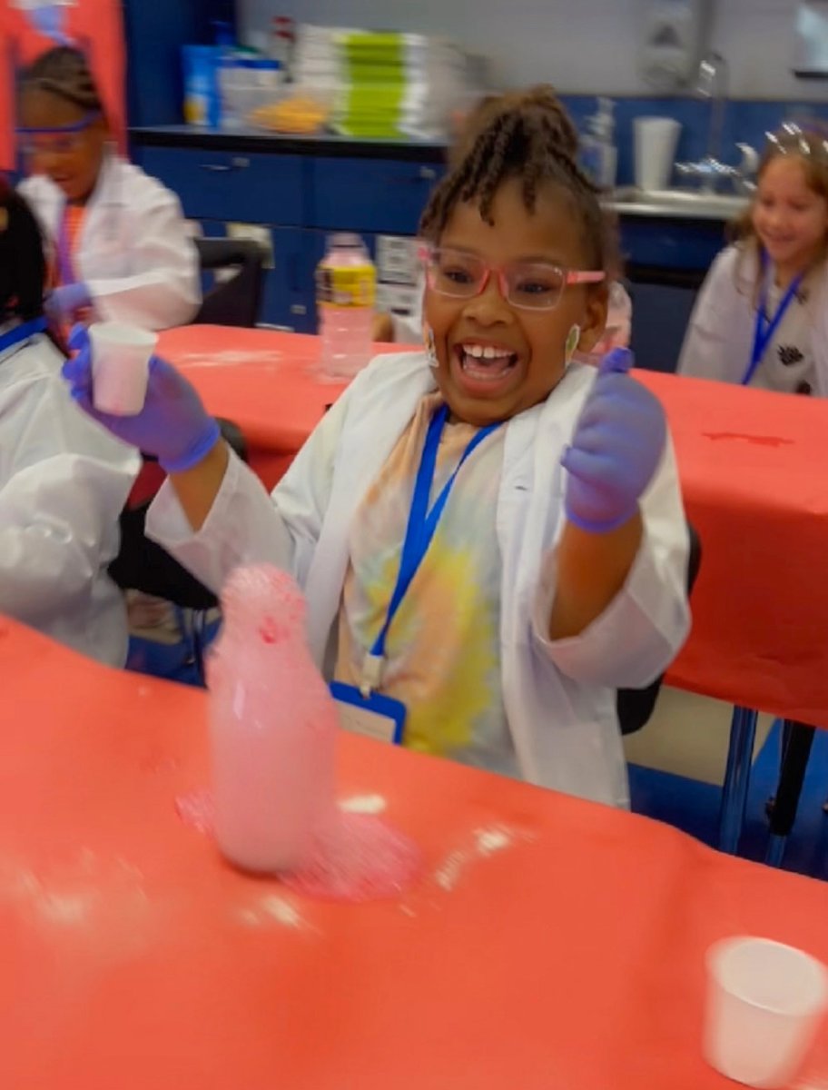 Jefferson County Schools tweet media