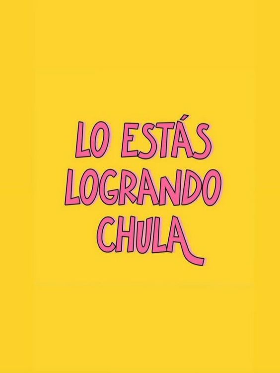 Lina Paredes (@lina_paredesx) on Twitter photo 