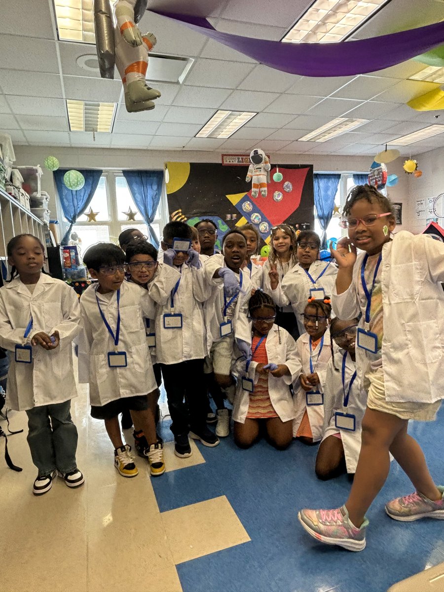 Jefferson County Schools tweet media