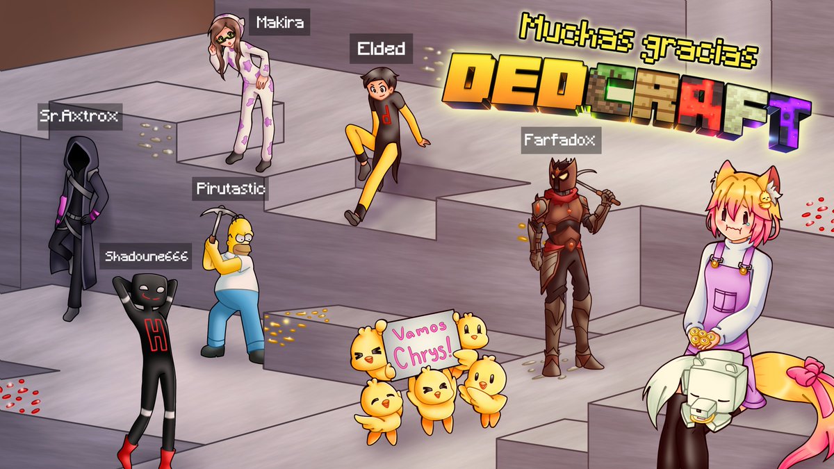 ChrysVT 🇦🇷 ⭐⭐⭐ tweet media