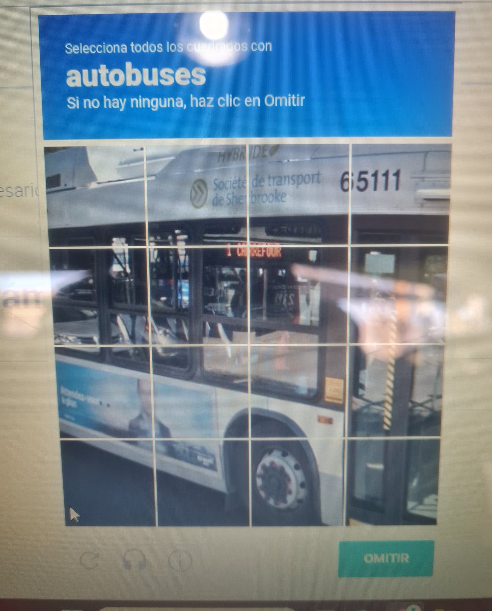 Agucaceres tweet media