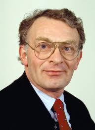 Hans Janmaat is uit de dood opgestaan en heet Peter #benbvolliefde