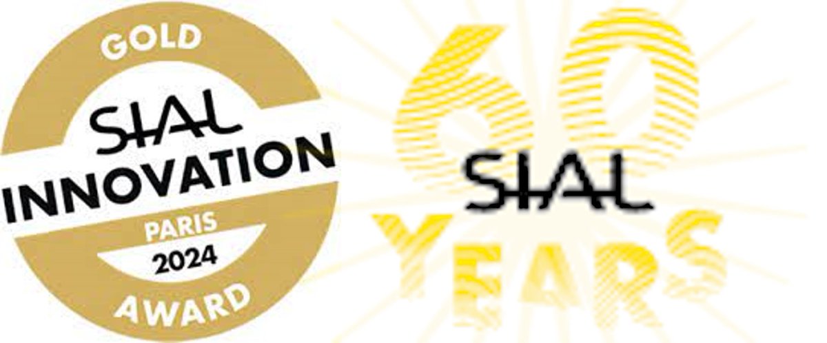 Aujourd’hui : 6e comité de sélection #Sial Innovation Clôture inscriptions :  30/08 !!
Les exposants innovent et participent en masse. 
Toujours un plaisir d’analyser toutes ces nouveautés 
Présentation presse : 19/09
 
<a href="/ProteinesXTC/">ProtéinesXTC</a> , le partenaire innovation de <a href="/SIAL_Network/">SIAL_Network</a>