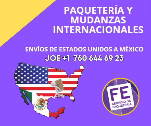 festmigrante's tweet photo. #Queselollevefreedy https://t.co/J0SzujmSjx