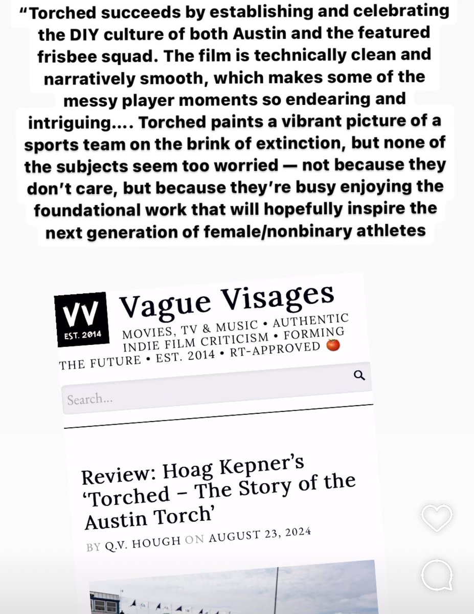🍿🔥