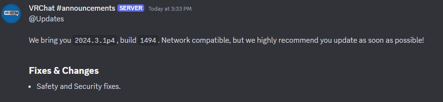 SuperMemer417 tweet media