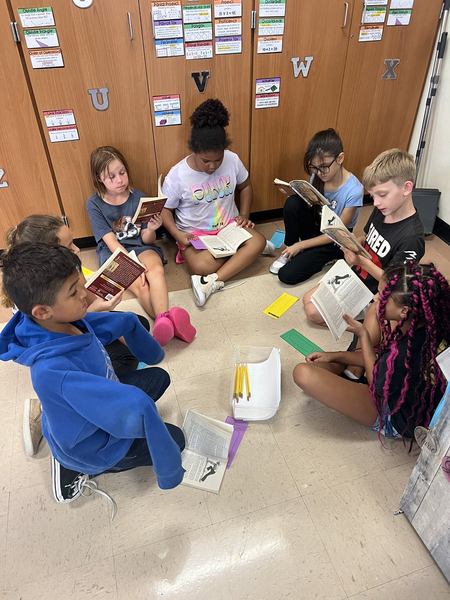 Taylor Patterson (@mrspatterson_18) on Twitter photo Book club might be my new favorite part of the day! I love listening to these <a href="/BluebonnetLions/">Bluebonnet Elementary School</a> read. Book club might be my new favorite part of the day! I love listening to these <a href="/BluebonnetLions/">Bluebonnet Elementary School</a> read.