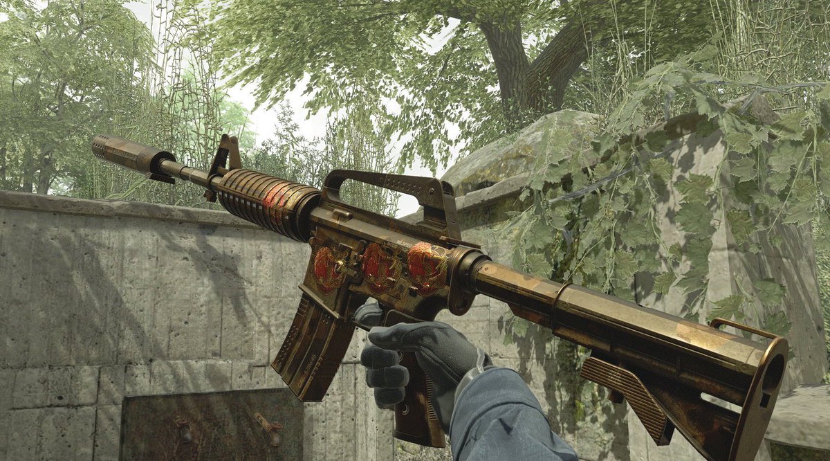 SquishyButcheek  tweet media