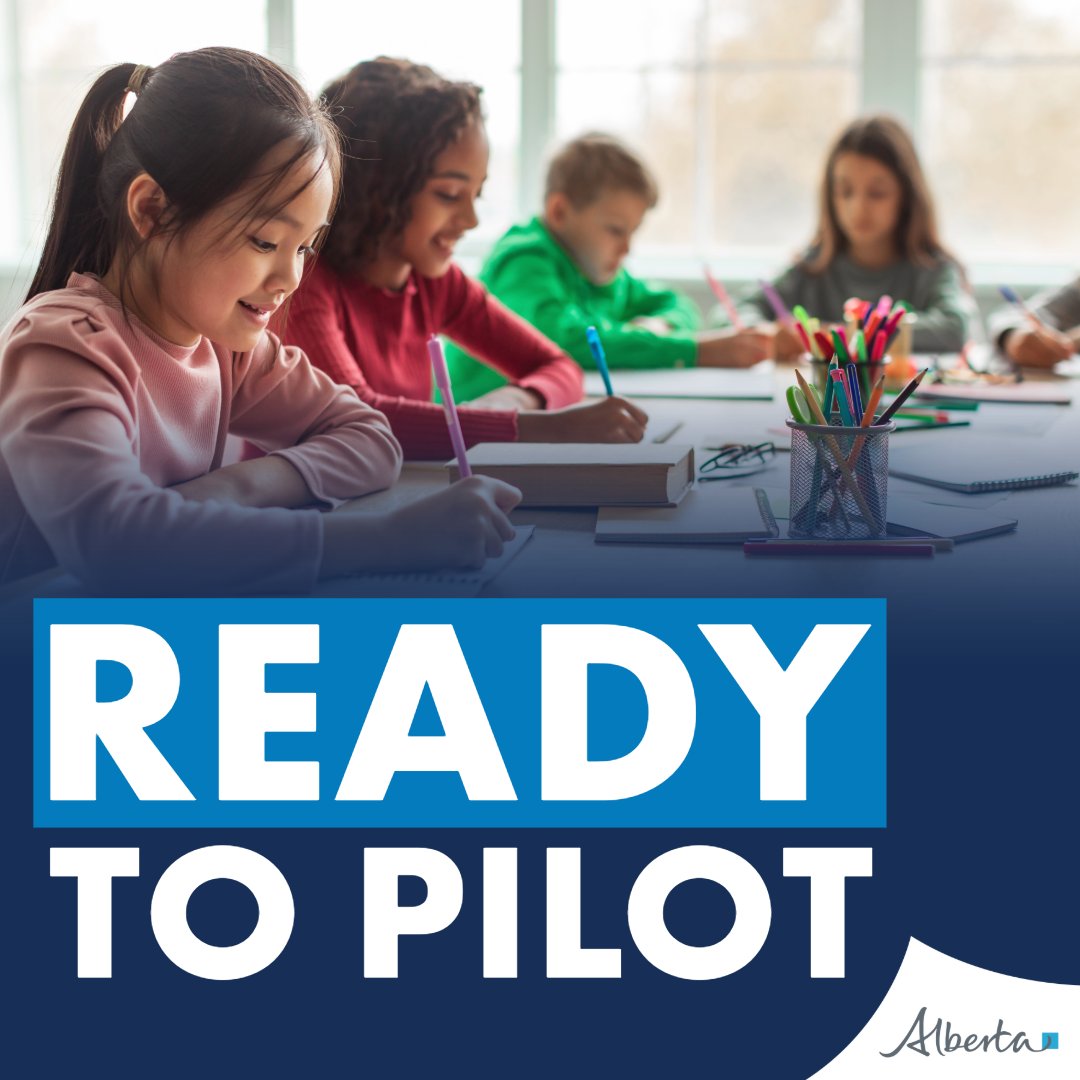 Since the new draft K-6 social studies curriculum was released in April 2024, more than 1,700 teachers across 429 schools have signed up to pilot the curriculum during the 2024-25 school year.