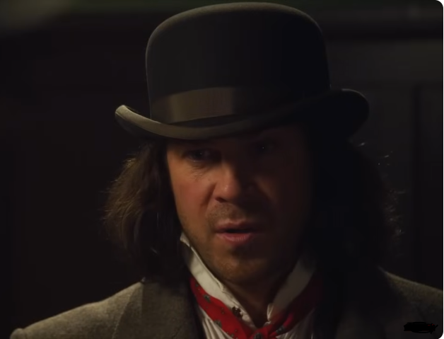 <a href="/CKVotePromote/">🐺 Christian Kane Vote & Promote 🐺</a> <a href="/YouTube/">YouTube</a> <a href="/ElectricEnt1/">Electric Entertainment</a> <a href="/electricnowtv/">ElectricNow</a> <a href="/ChristianKane01/">Christian Kane</a> Yup Love me some #HowdyDoodyKane 
<a href="/ChristianKane01/">Christian Kane</a> #EliotSpencer #leverage too!🐺🐺😉🙃🥰😍