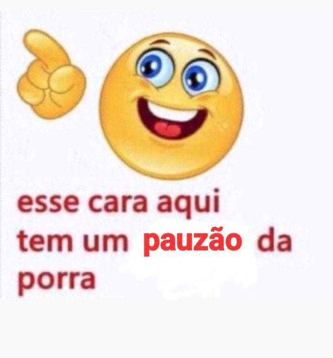 super 🐍🐉 (@guilherme_siaa) on Twitter photo 